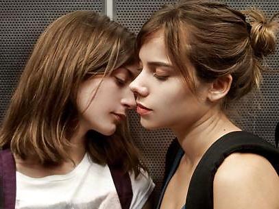 25P Stroking, Kissing, Hugging