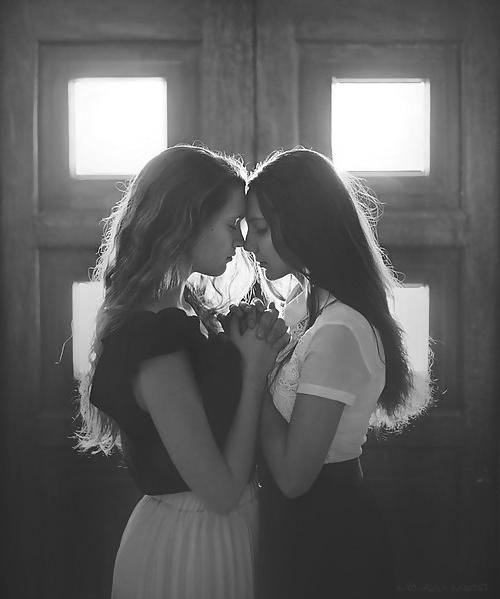 25P Stroking, Kissing, Hugging