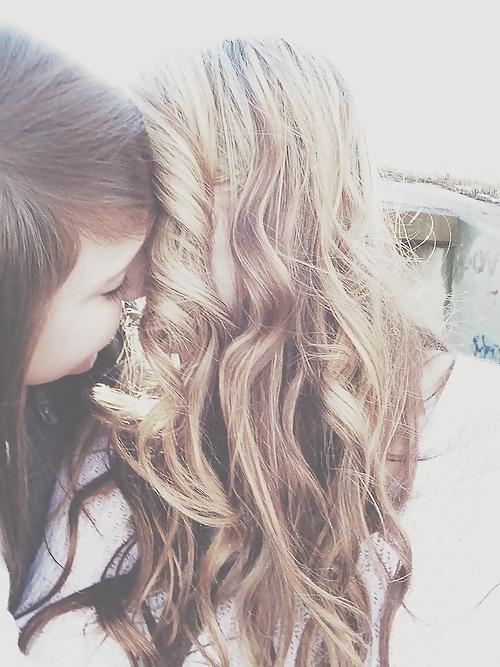 25P Stroking, Kissing, Hugging