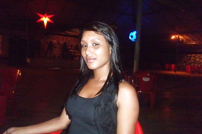 25P MY Desi girl 5.