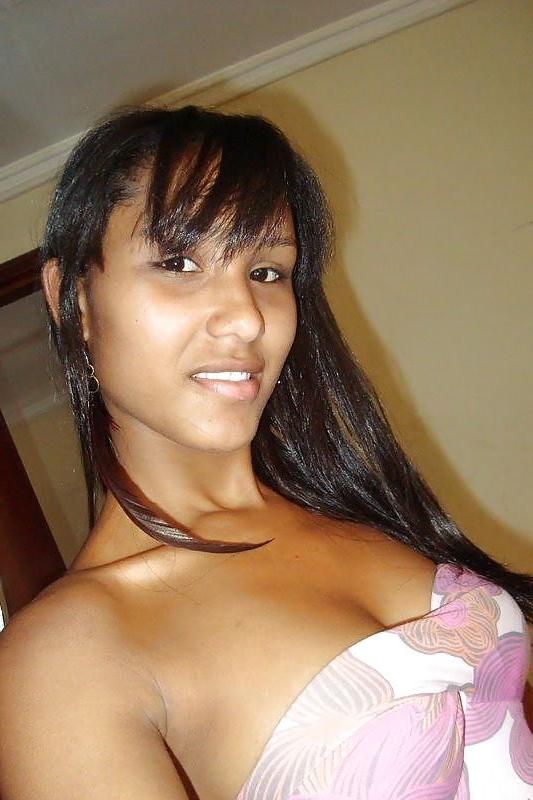 25P MY Desi girl 5.