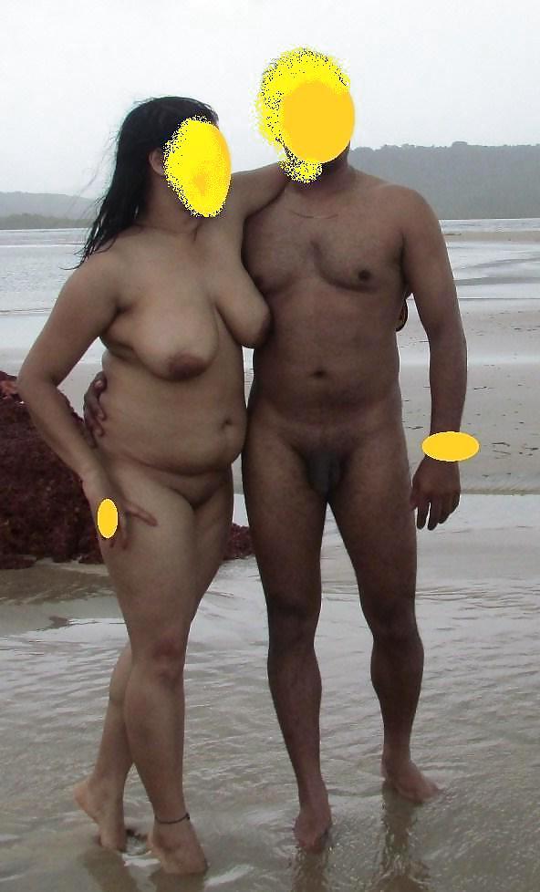 11P Desi Amateur Mix - 3