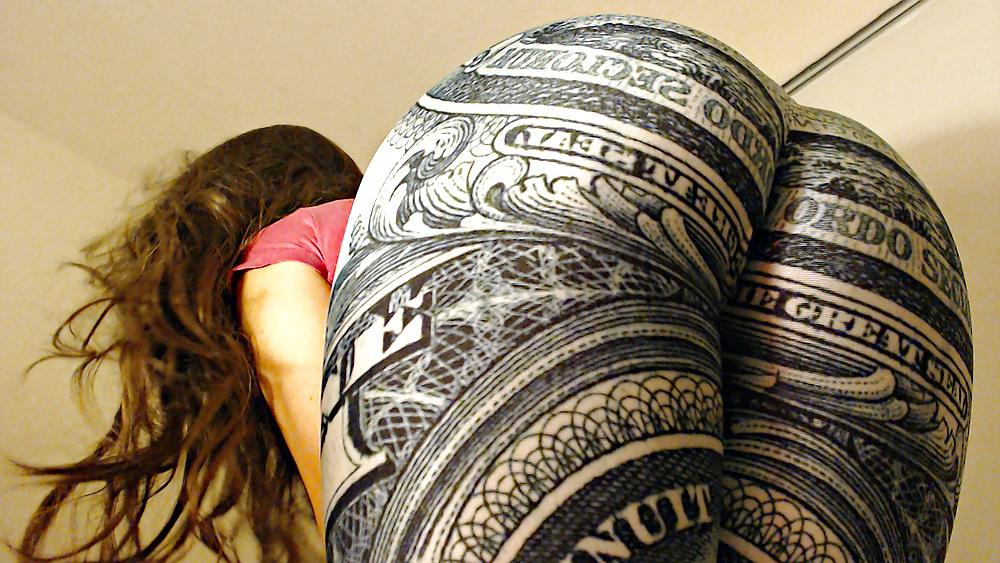 25P ASS COMPILATION II
