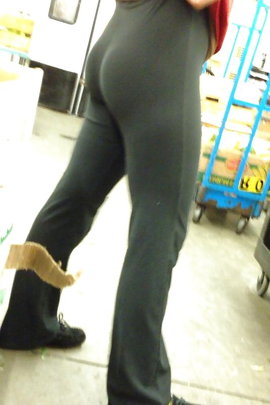 25P ASS COMPILATION II
