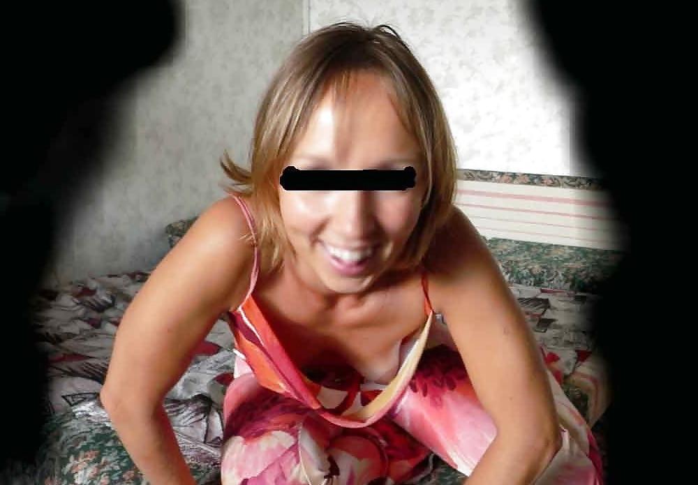 25P Downblouse Nipple Shots 3