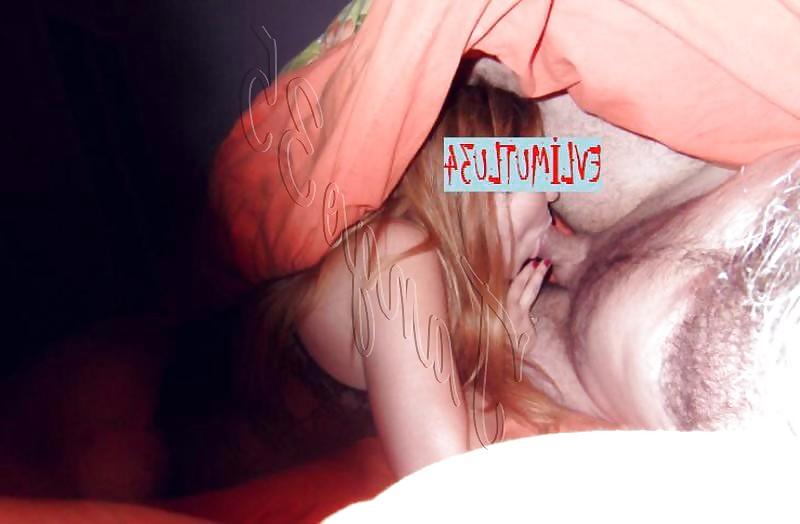 11P Turkish Married Happy