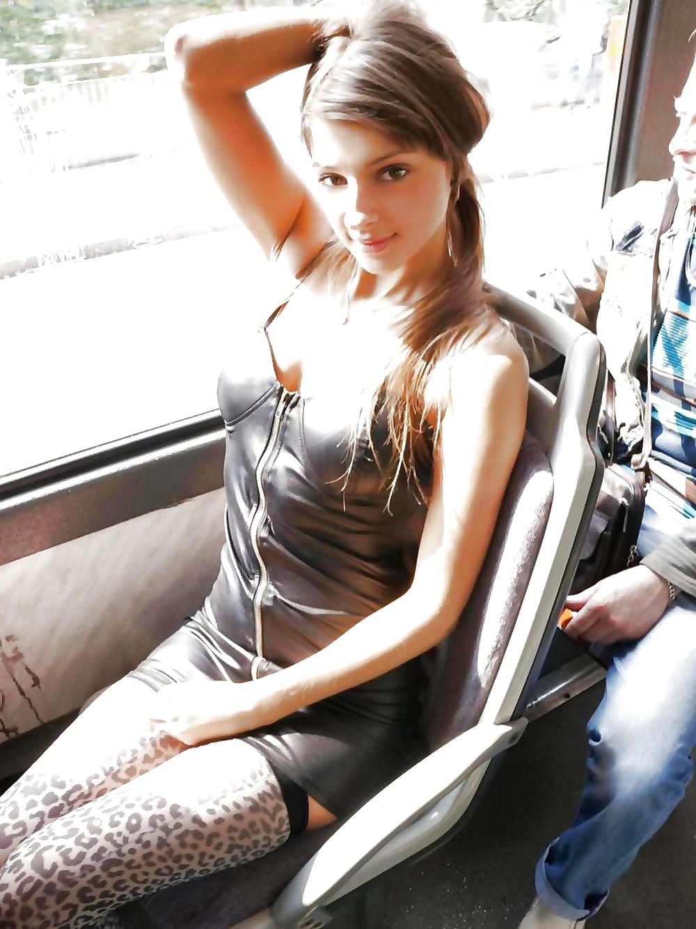 25P SEXY DRESSED