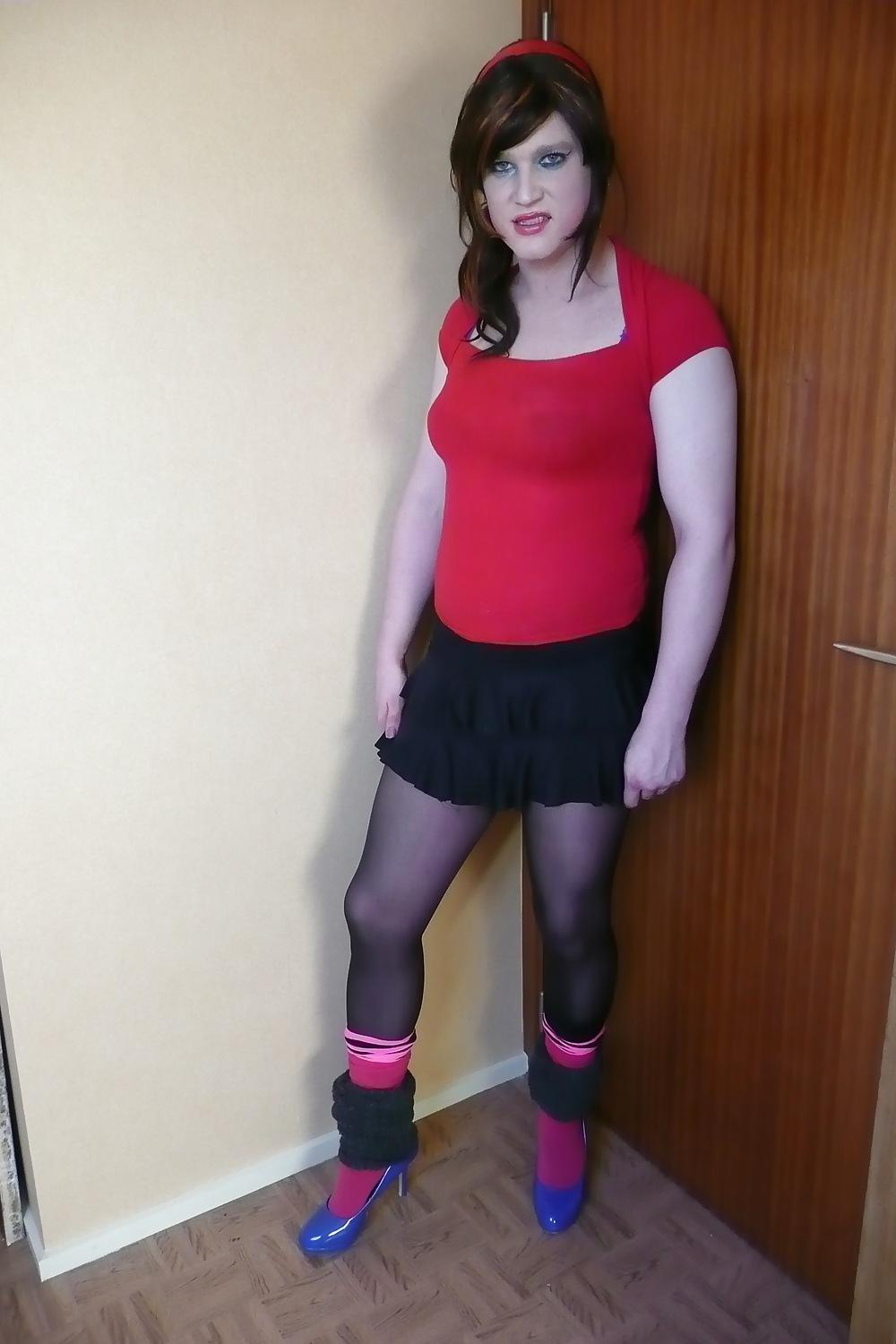 12P Happy new year!