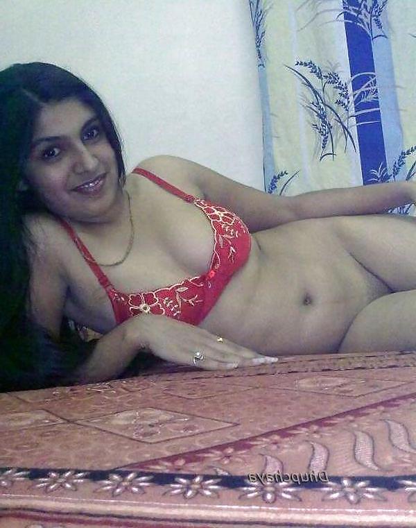 8P The Bestest of The Best Desi Babes 