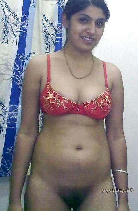 8P The Bestest of The Best Desi Babes 