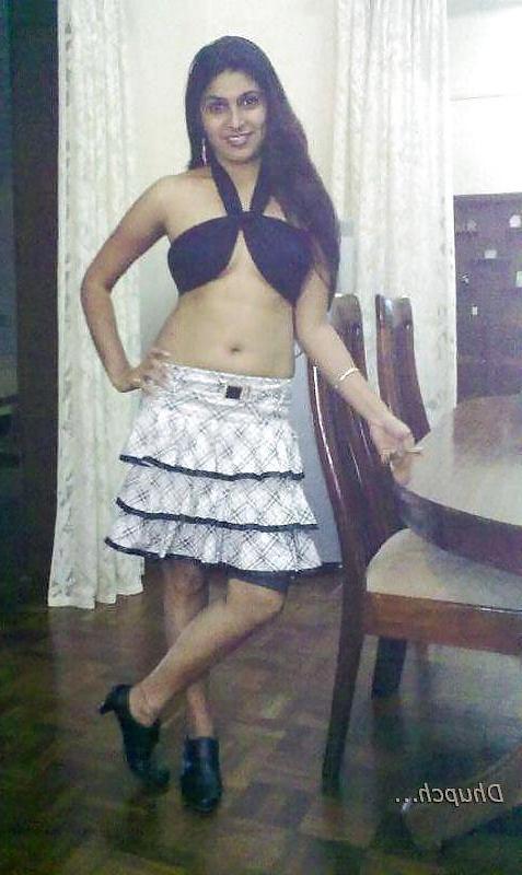8P The Bestest of The Best Desi Babes 