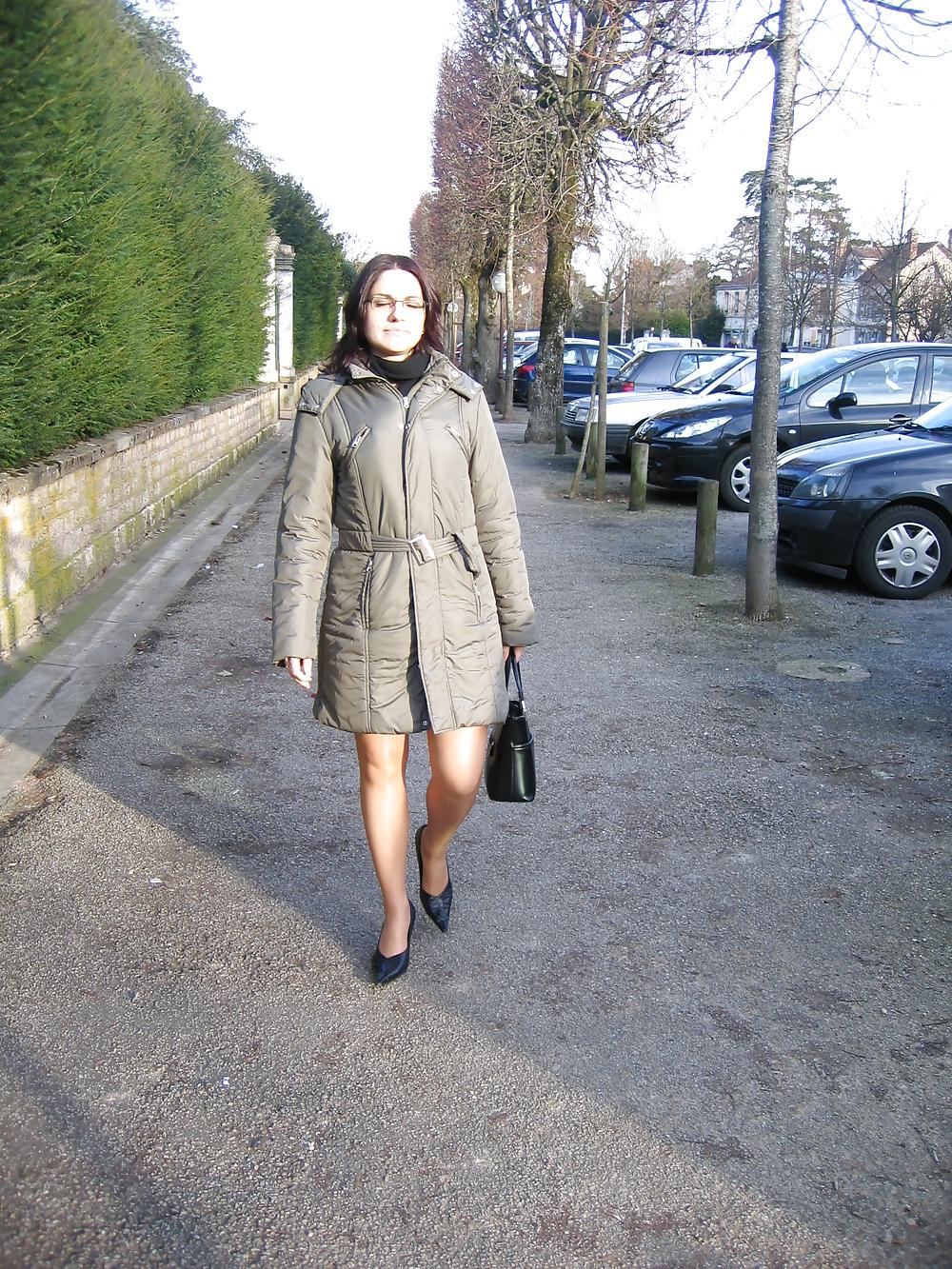 25P Mehr von Ehestute Christine