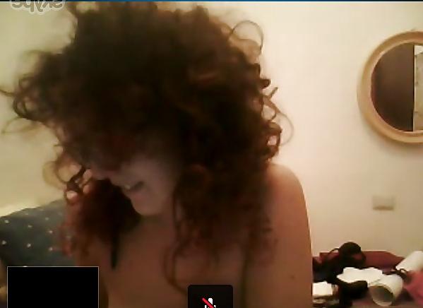 25P Teen toying herself on webcam mature amateurs cougars milf