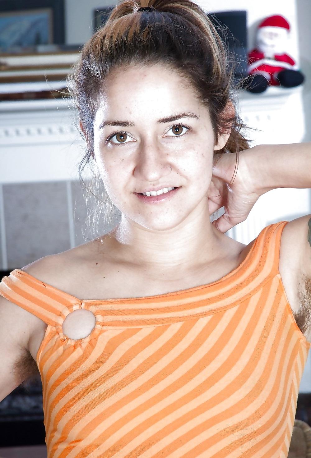 25P MILF - How I see her