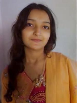 25P Baloch Girl Scandal by Desi Cock