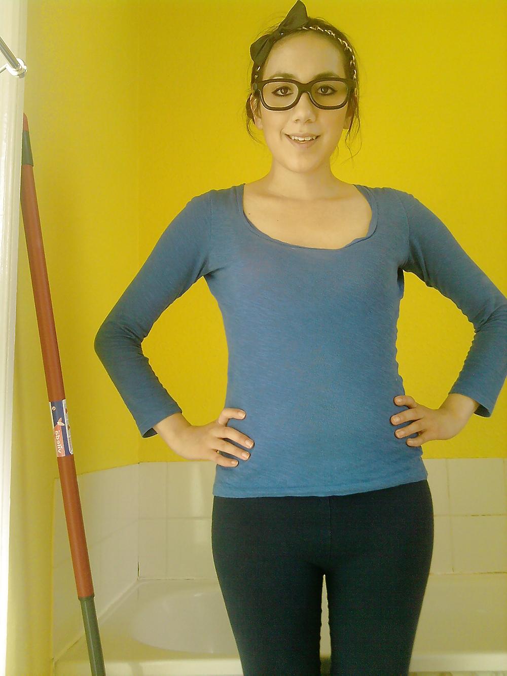 7P Self Shot Strip 