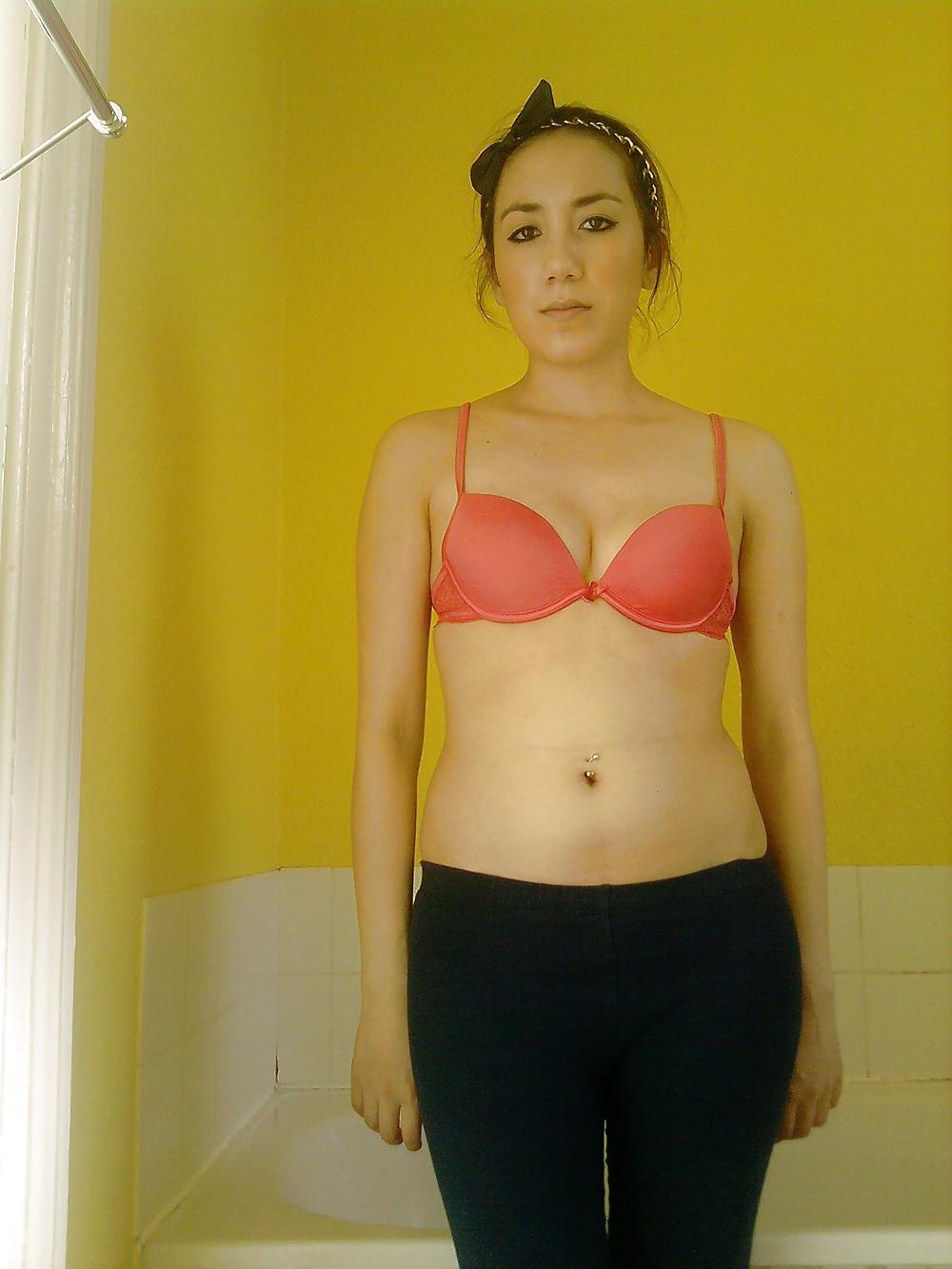 7P Self Shot Strip 