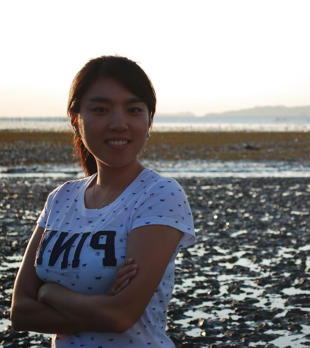 22P How long could you fuck this asian before cumming on her?