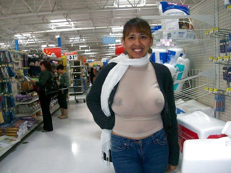 25P SEE-THROUGH 27