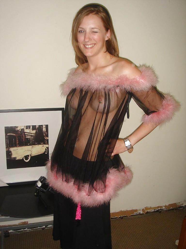 25P SEE-THROUGH 27