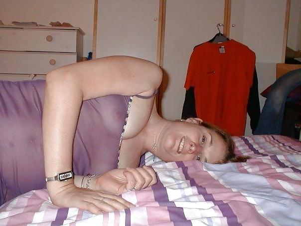 25P SEE-THROUGH 27