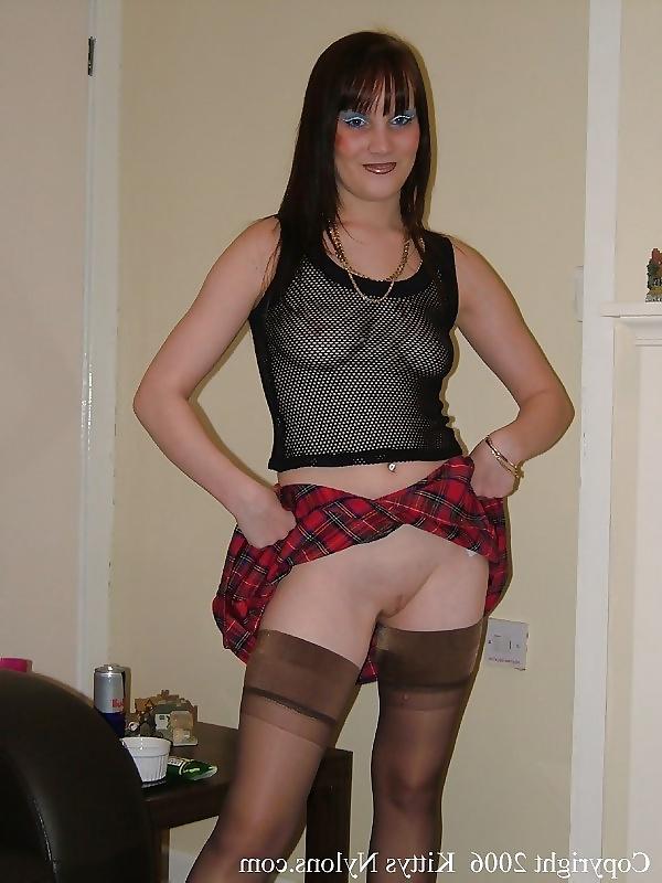 25P SEE-THROUGH 27
