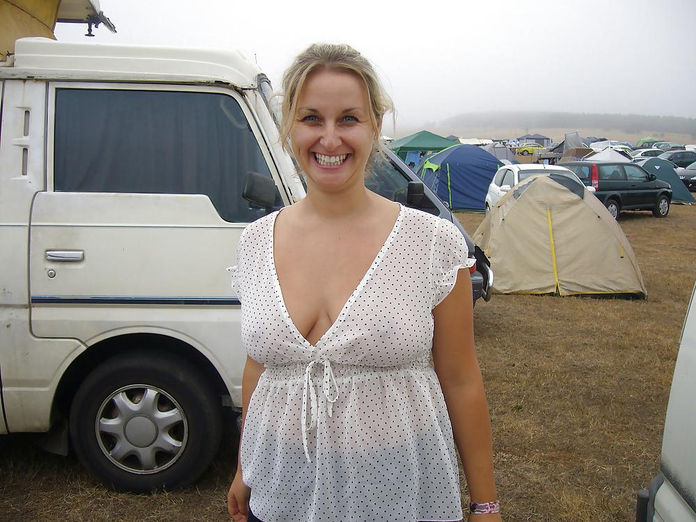 25P SEE-THROUGH 27