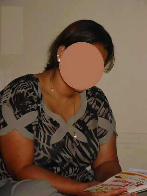 25P Desi BBW8