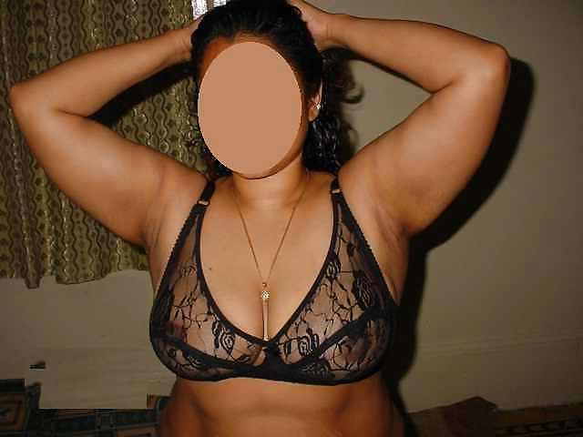 25P Desi BBW8
