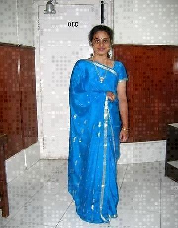 6P Desi Beautiful Punjabi wife nude