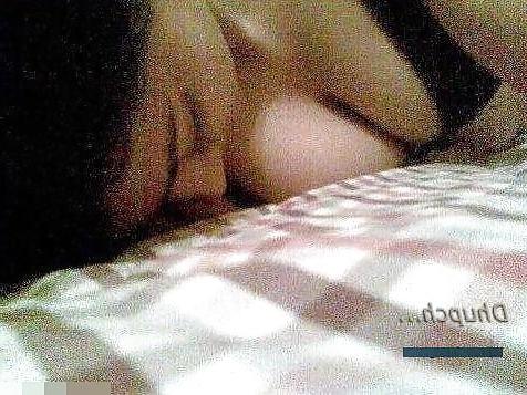 9P A Rich & High profile Desi Personal Pics
