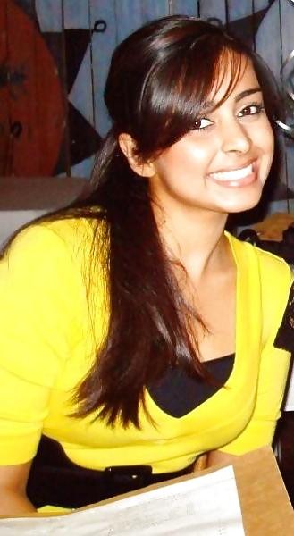 12P My Desi Girl Sonu,