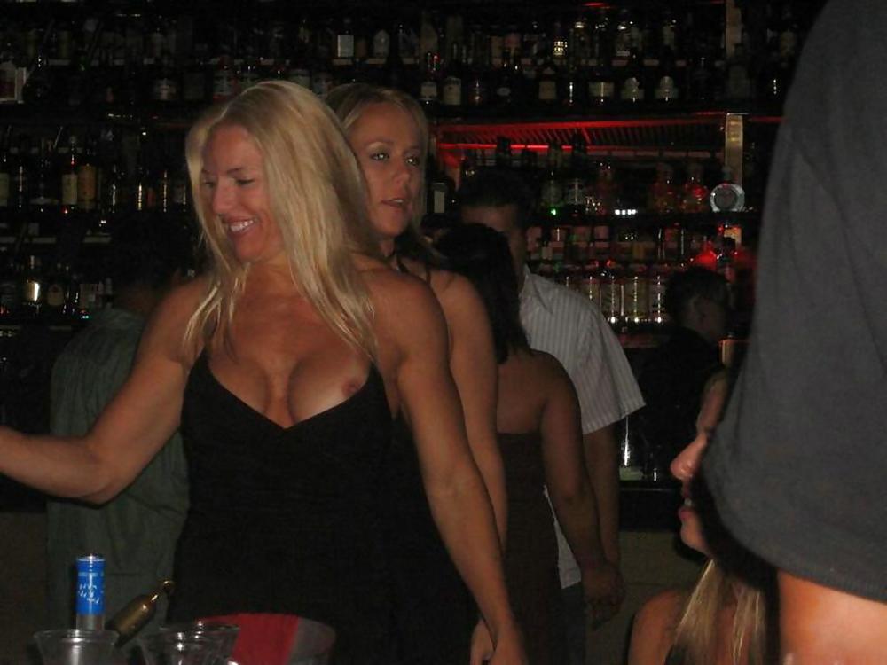 25P Downblouse and Nipple Slips 