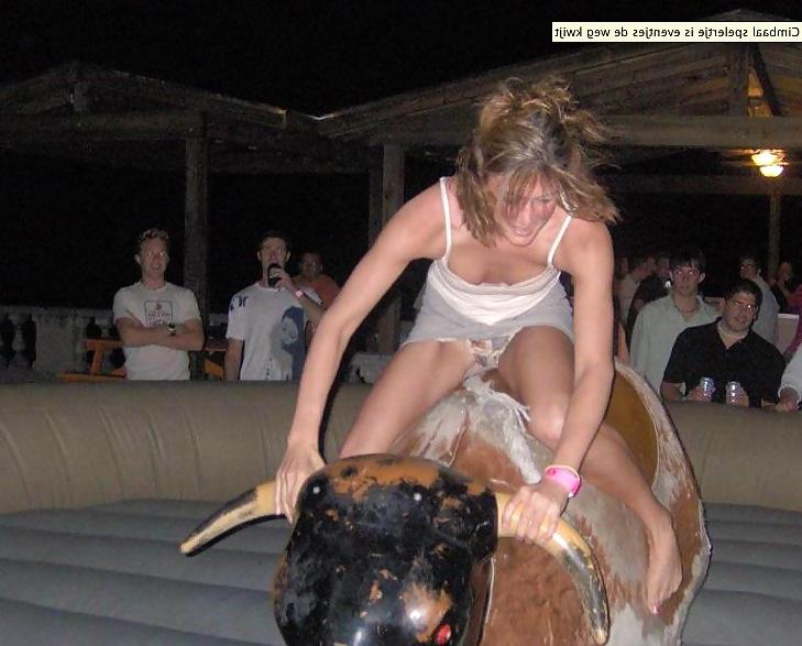 25P Funny sexy pics 7