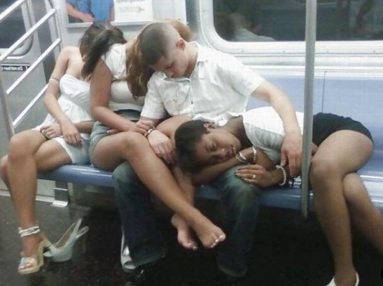 25P Funny sexy pics 7