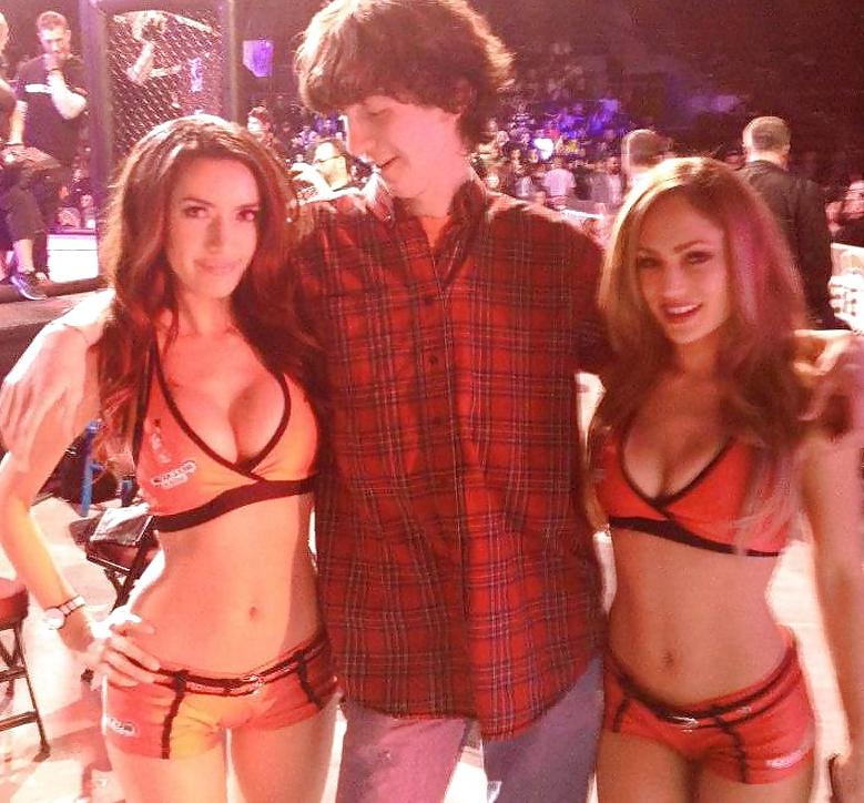 25P Funny sexy pics 7