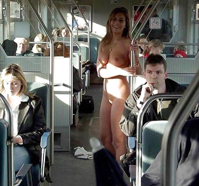 25P Funny sexy pics 7