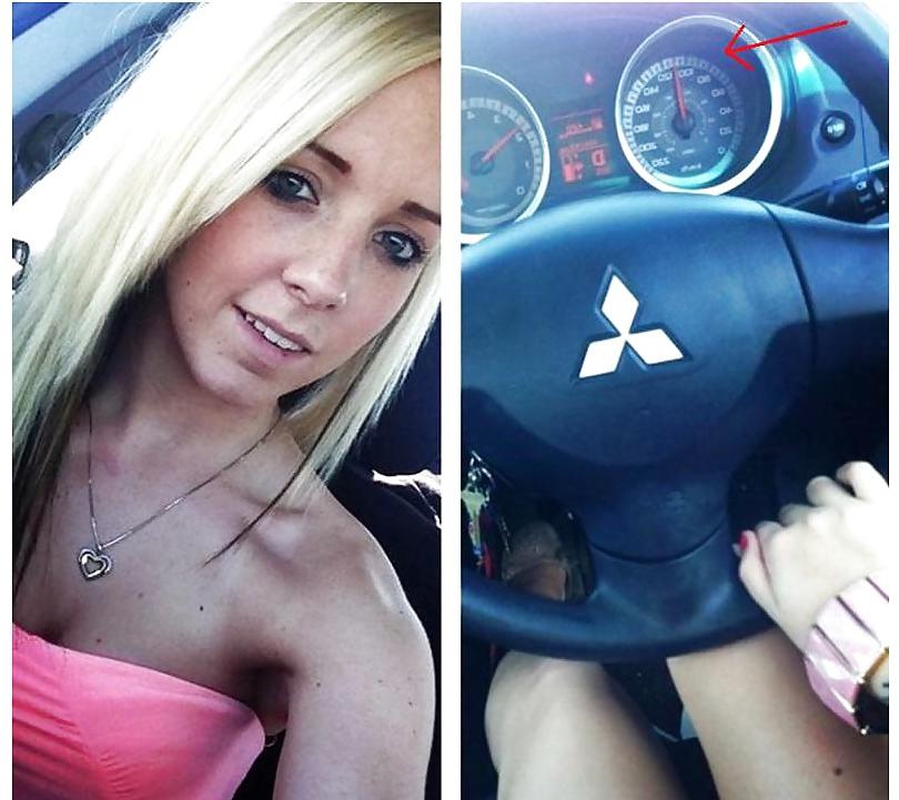 25P Funny sexy pics 7