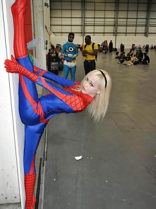 25P Funny sexy pics 7