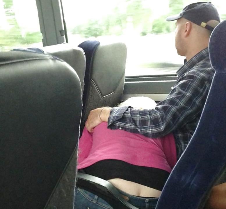 25P Funny sexy pics 7