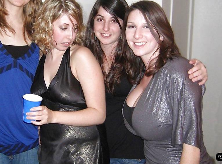 25P Funny sexy pics 7