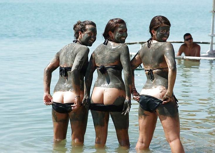 25P Funny sexy pics 7