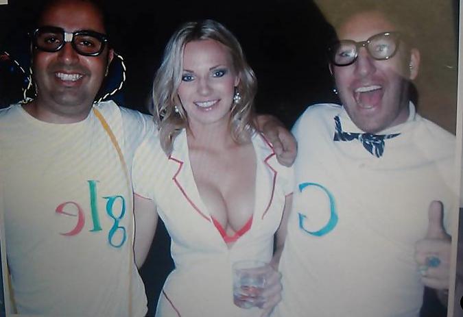 25P Funny sexy pics 7