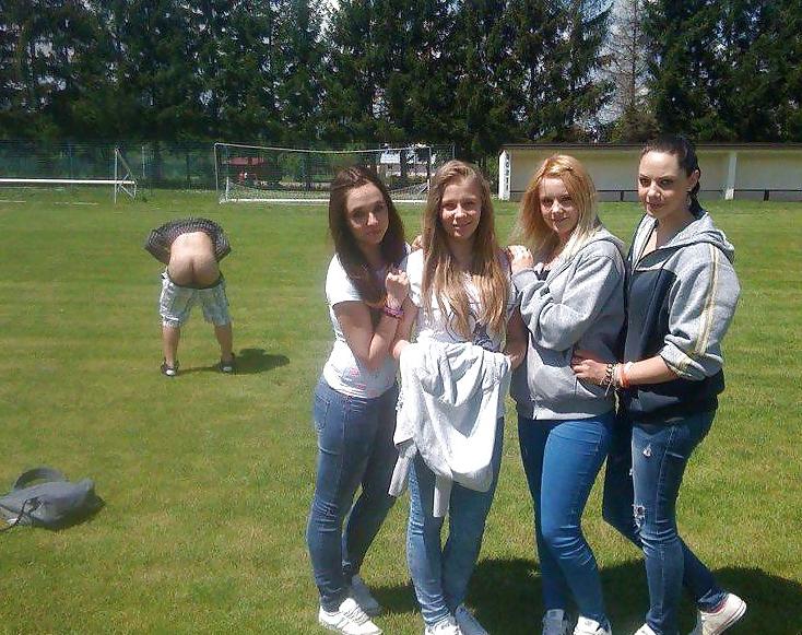 25P Funny sexy pics 7