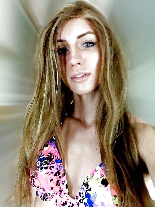 25P Gurls, blonde wanna rimm, suck, slurp and fuck