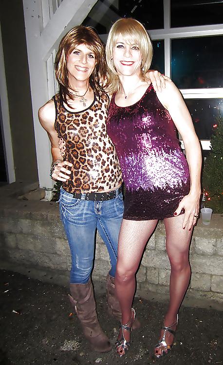 25P Gurls, blonde wanna rimm, suck, slurp and fuck