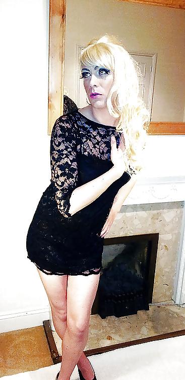 25P Gurls, blonde wanna rimm, suck, slurp and fuck