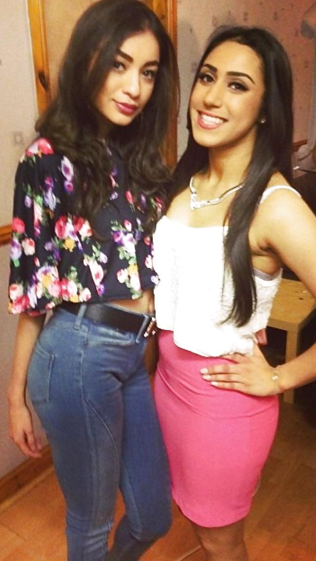25P Desi slut please comment and degrade xxx
