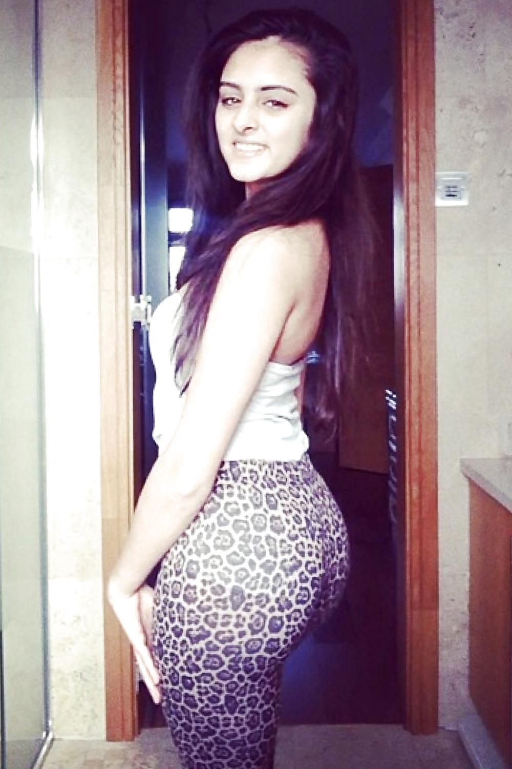 25P Desi slut please comment and degrade xxx