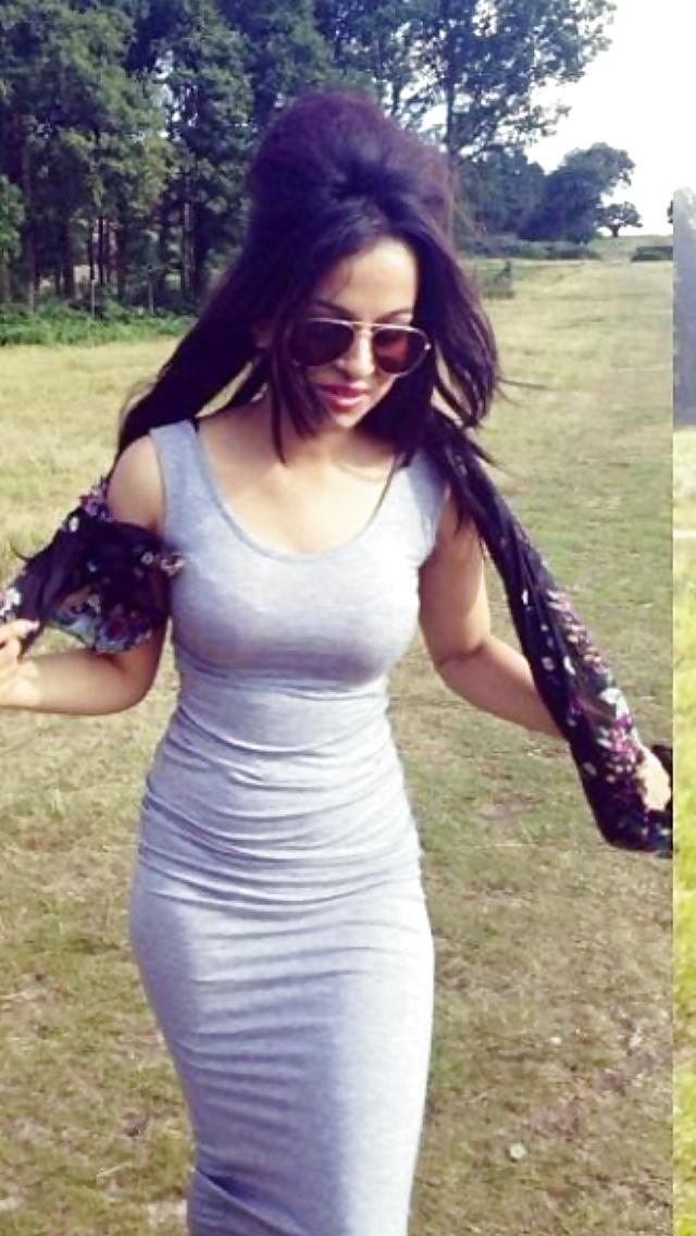 25P Desi slut please comment and degrade xxx